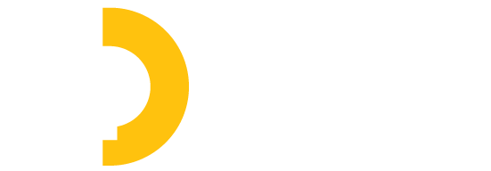 Info leader
