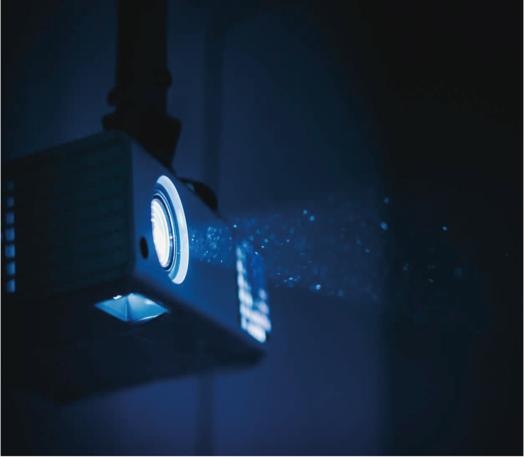 Leader deal